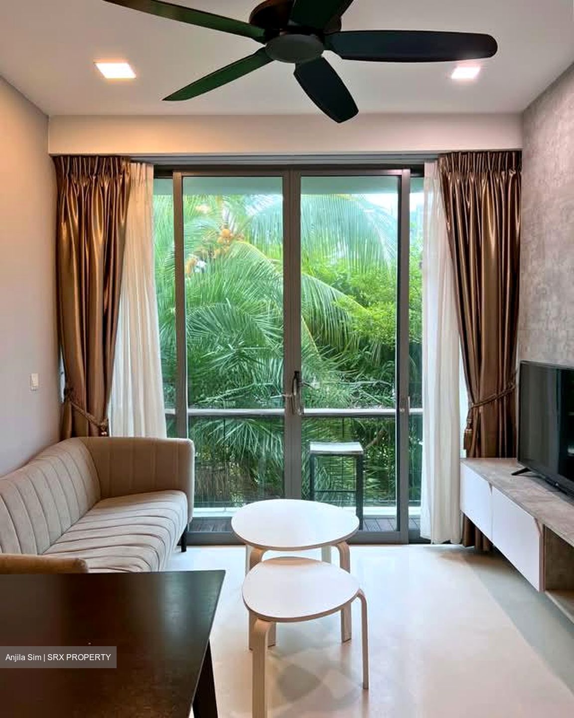 The Cherrywood (D15), Apartment #574013841